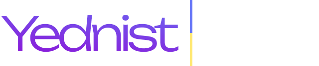 Yednist.Digital